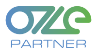 OZE Partner